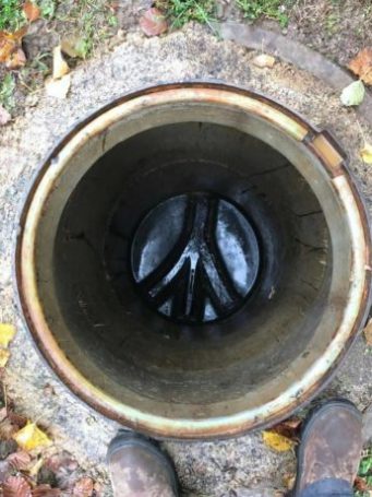 ΓΙΑΤΙ ΑΠΟΦΡΑΞΕΙΣ ΒΟΥΛΑ