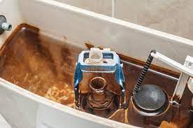 ΑΠΟΦΡΑΞΗ ΛΕΚΑΝΗΣ